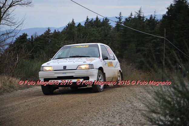 DSC_4845.JPG